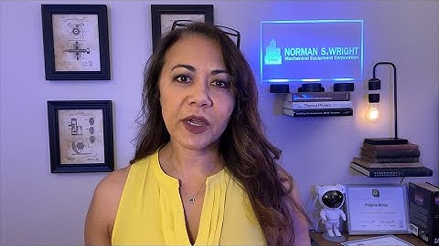 NSW HVAC Academy - Pressure Dependent vs Independent VAV Boxes