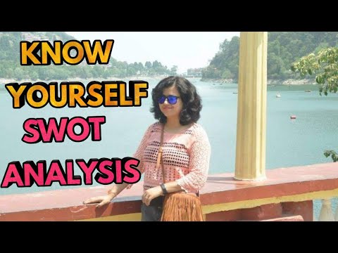 must-watch-for-students---know-yourself---swot-analysis-with-example--success-tips-by-nisha