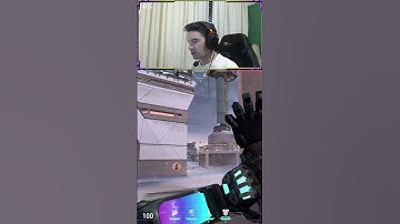 One minute lineups #88 | Icebox 😎#shorts #molly #icebox