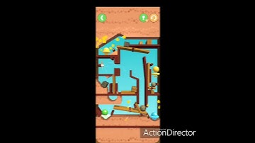 Dig This 118-1 Chapter 118 LOLLIPOPS Level 1