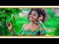 HANDBAG by DOCKY SANDIE AKELLO [June 2020 New Northern Uganda Music]