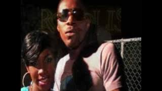 STREET GROOVE RIDDIM MIXX BY DJ-M.o.M VYBZ KARTEL, GAZA SLIM, AIDONIA and more