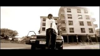Guru - Lapaz Toyota