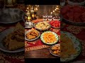 Ammi ke ghar roza Iftar#explore#short video #trending#you tube shorts #