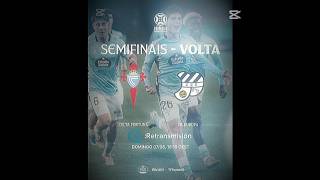 Celtismo a dos pasos de Ascender a 2 División 🩵🥹✊️