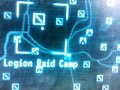 fallout new vegas hidden weapons