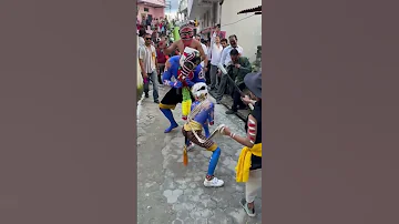 Shiv Tandav Nandi Trending Viral Shorts Shiv Tandav Nandi 2025 