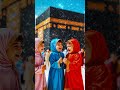 Respect Hijab 🧕👌💯 || #islamic #shorts #hijab #lovestatus #viral #naat #youtubeshorts #rehanksupport