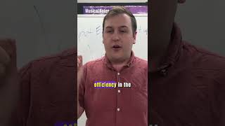 Struggling with the upper register? - Watch this