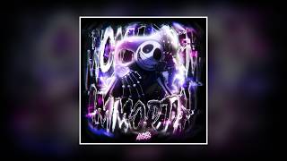 ZEROMANE, vxidmxne - MONTAGEM IMMORTAL