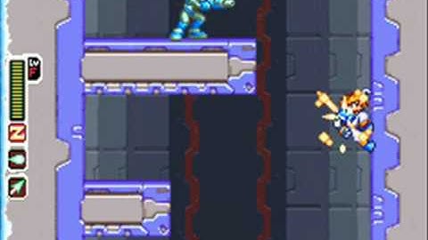 My Giro RMZ3 Patch Converting Into Vent RMZ3 Patch Update 1