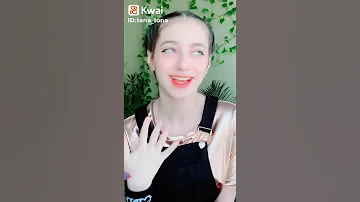 الي مني دا بعني خلاص 
