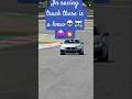 #bmw#matushkaphonk#public#automobile#trending#viral#newmusic#cars