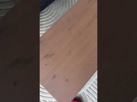 Комбінезон дитячий мусліновий літній (бавовна), розмір 62, 68, видео 1