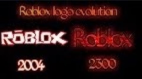 I’m quitting YouTube Forever (FOR REAL)