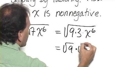 Bittinger Elem C&A Ch8 Ex 11