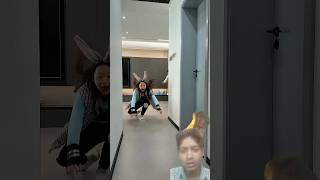 chudail ne ek ladki ko radd Gaya#funny #comedy #trendingshorts
