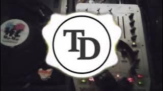 MC Sar & The Real McCoy - Run Away X Navayah - What About My Love Boy | Sucessos DANCE MUSIC Antigo