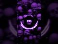 MONTAGEM BATIDÃO VICIANTE Super Slowed Funk Phonk Music Song Foryou Bass 