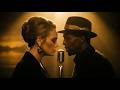 Adele &amp; Gregory Isaacs - Golden Shore 🔊 | Reggae Blues Pop Timeless Grooves 2026
