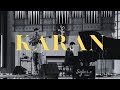 Karan  narcissus  apathy album  sofar baku live  karan music