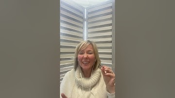 Can you take vitamin supplements with antidepressants?