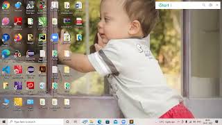 Lecture 4 CSS Background and Border Property