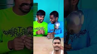 hilarious skits, jaw-dropping challenges, and #funny