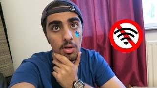 Famous No More Internet ! Net Worth