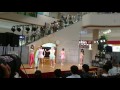 【4K】フェアリーズ リリースイベント 8.12 第1部 コスモス