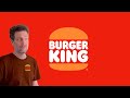 Nuevo-viejo logo de Burger King: ¿Estrategia retro o arrepentimiento marcario?