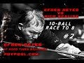 'Efren' 10-Ball Challenge • Efren Reyes  vs Nico Scalise /  May 2016