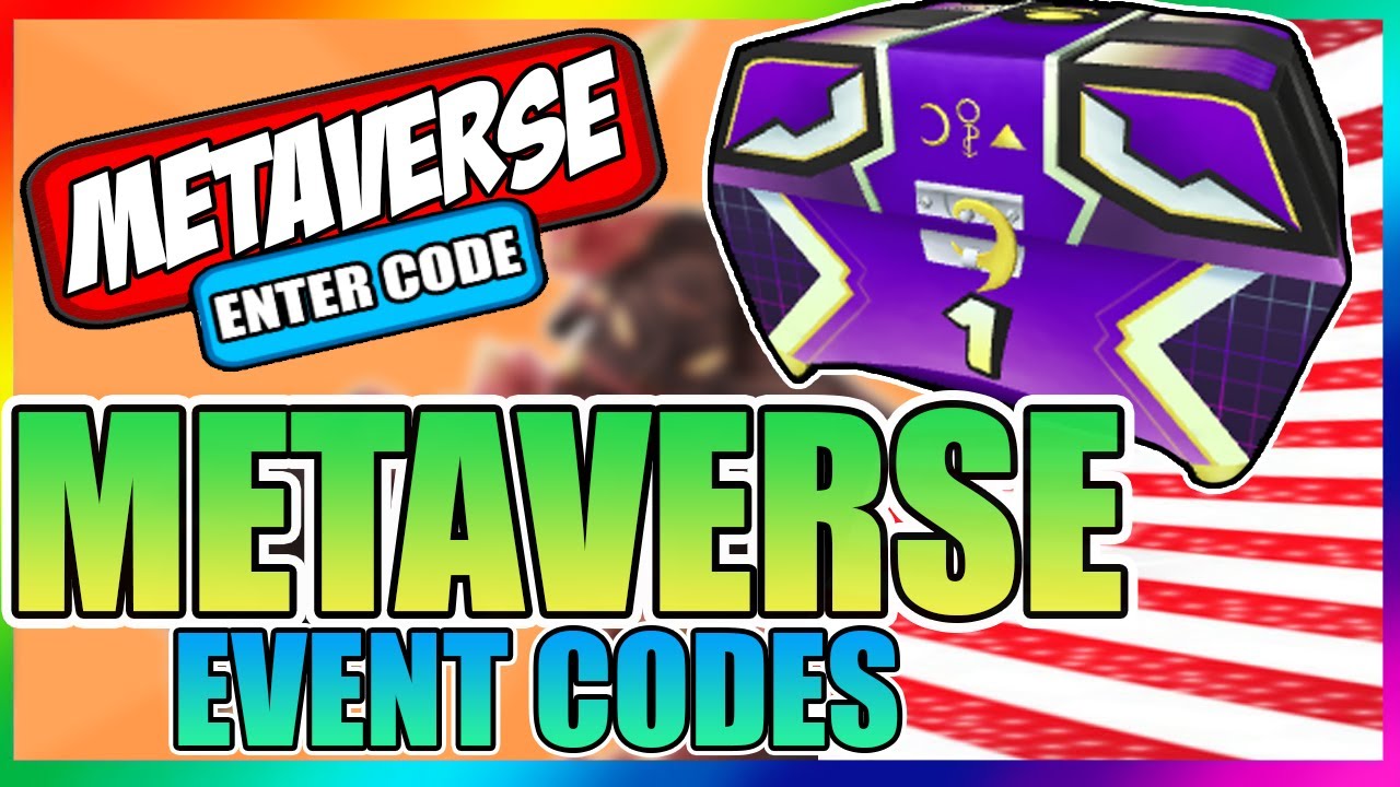 2021-all-new-op-metaverse-event-codes-roblox-melee-simulator-youtube