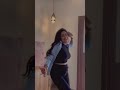 ACTRESS MAHIMA NAMBIAR's HOT DANCE AT HOME