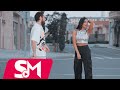 Sevil Sevinc &  Nurlan Tehmezli - Adamım 2023 (Offiicial Music Video)