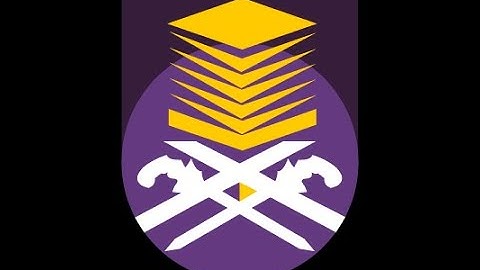 UITM QUEST LIBRARY SYSTEM DEMONSTRATION VIDEO