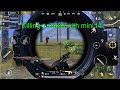 Killing a snake with Mini 14 @ scorpion king gaming