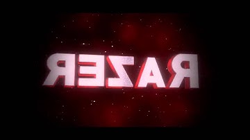 Intro RaZeR
