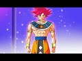 Goku Hakaishin-capítulo 12 (final)