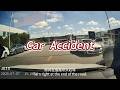 CAR CRASH CAR ACCIDENT REAL CHINA | REAL CHINESE | | LEARN ABOUT CHINA |