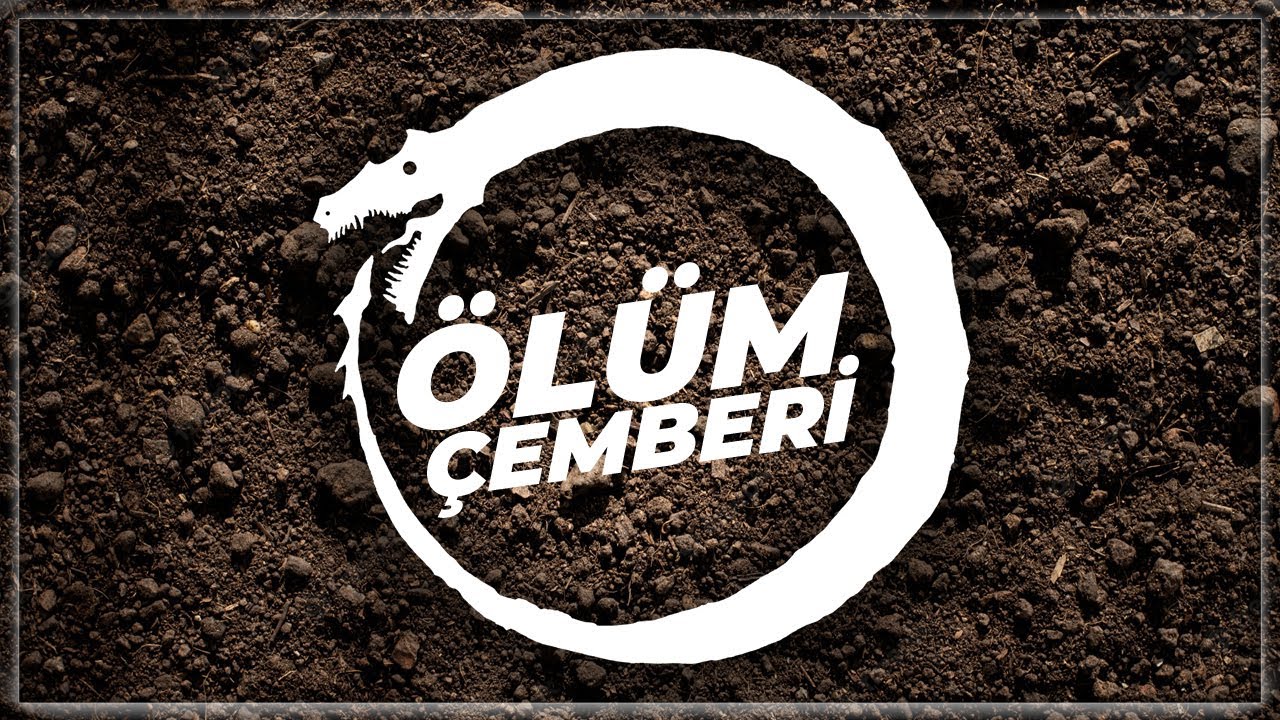 Şeytanın Hırs Üzerinden İnsana Kurduğu Ölüm Çemberi Tuzağı