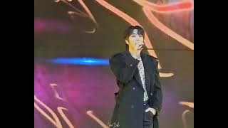 My Bag | 230903 Team 24 | Peaktime Macau Concert