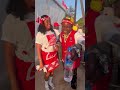 LIL WAYNE FT DAMA IJA VIDEO OFFICIAL