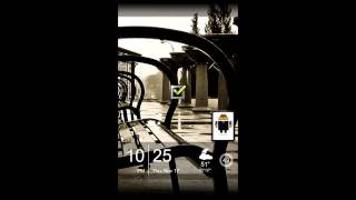 PART 2 - How to use a desktop replacement on your Android screenshot 3