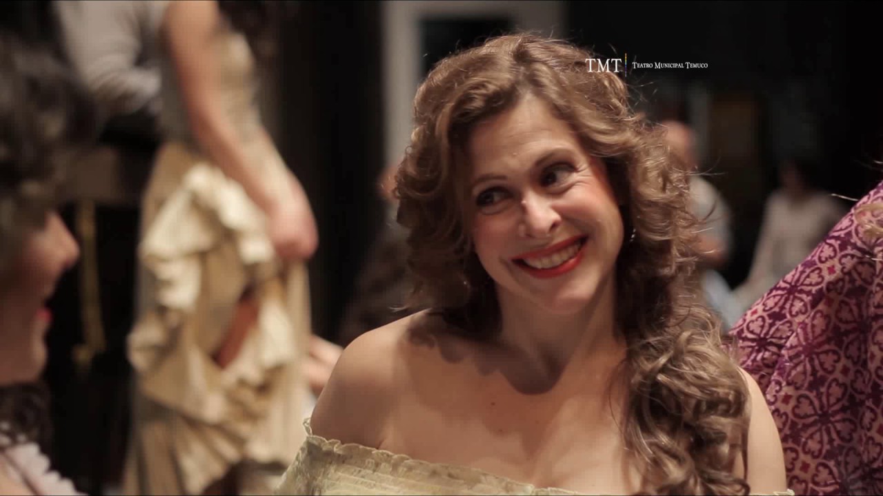 you tube carmen opera you tube carmen opera