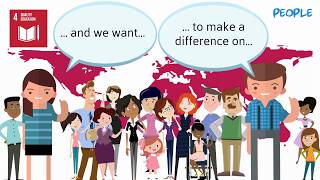 Sdg 4 - Sustainable Development Goal, Quality Education