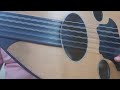 يا محلى الفسحة يا عيني على موج البحر