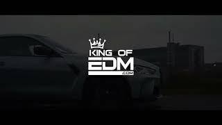 R3HAB❌INNA❌Sash! - Rock My Body | SLAP HOUSE REMIX & CAR MUSIC MIX🔥2024 Resimi