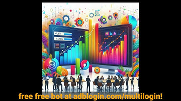 Best MultiloginTool Features for Security Tricks