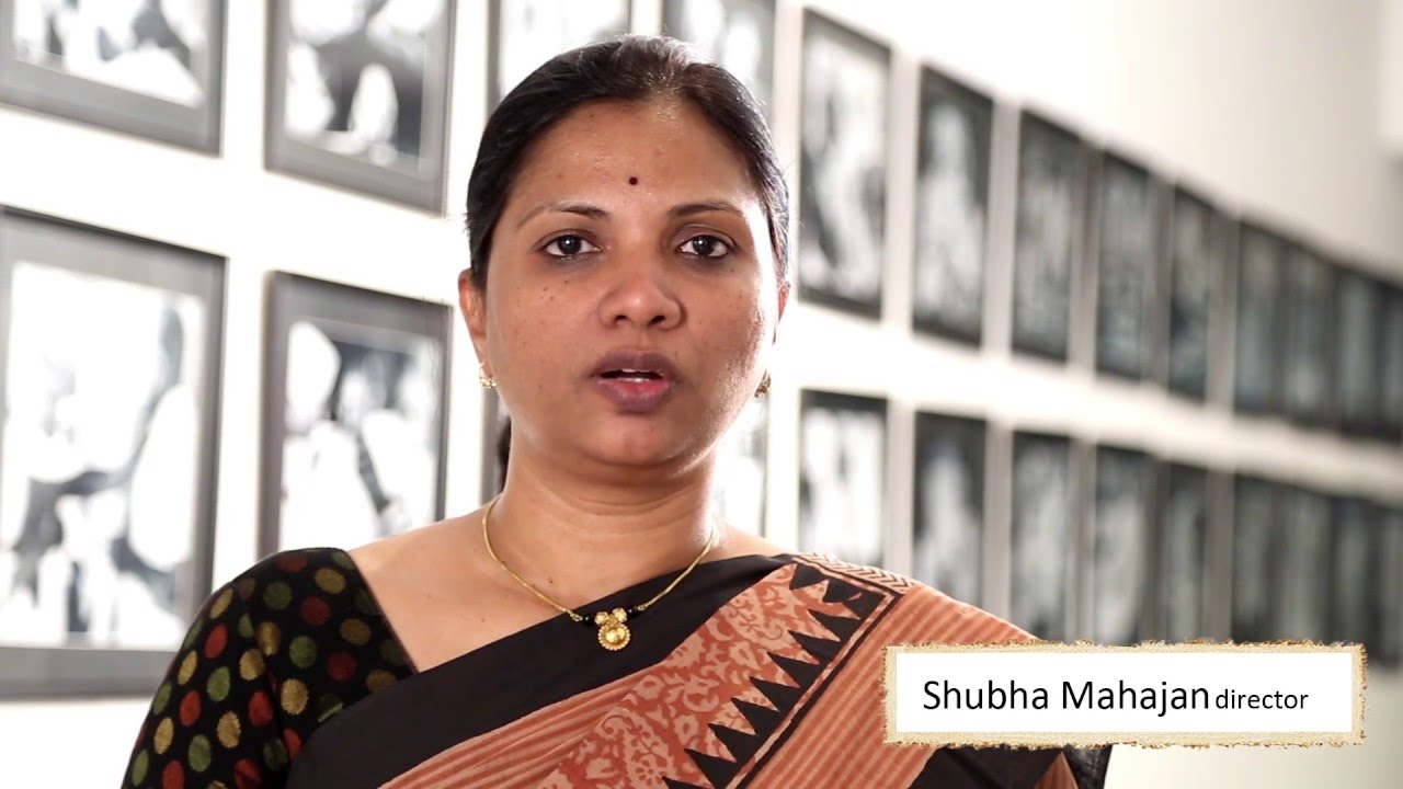 MGM Khadi- How Khadi fabric is manufactured by artisans!